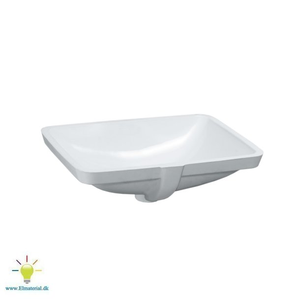 Laufen Pro A Vask 490X355Mm