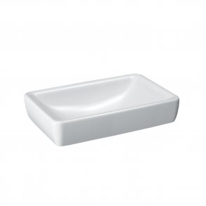 Running Pro A Wash 600X400Mm