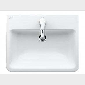 Laufen Pro S Nederbördstvätt