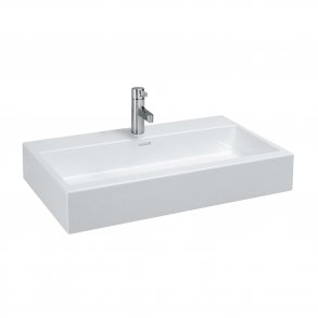 Running Living City Handfat 800Mm