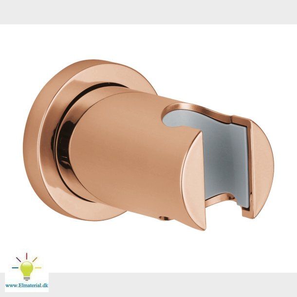 Grohe Rainshower Vgholder