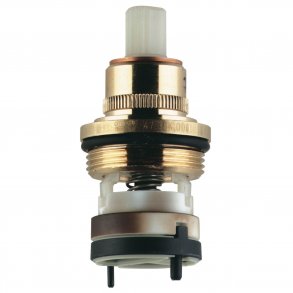 Aquadimmer F&ouml;r Termostat Batt