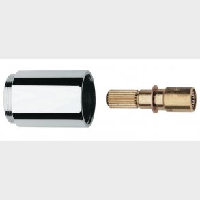 F&ouml;rl&auml;ngning