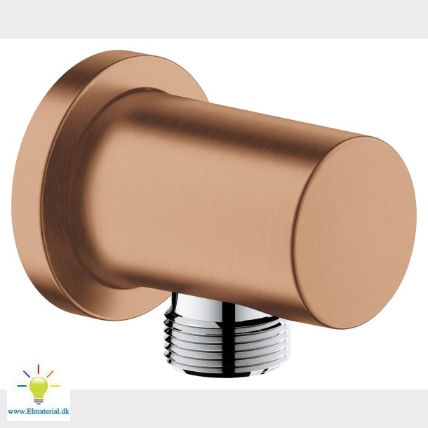 Grohe Rainshower Udlbsvinkel