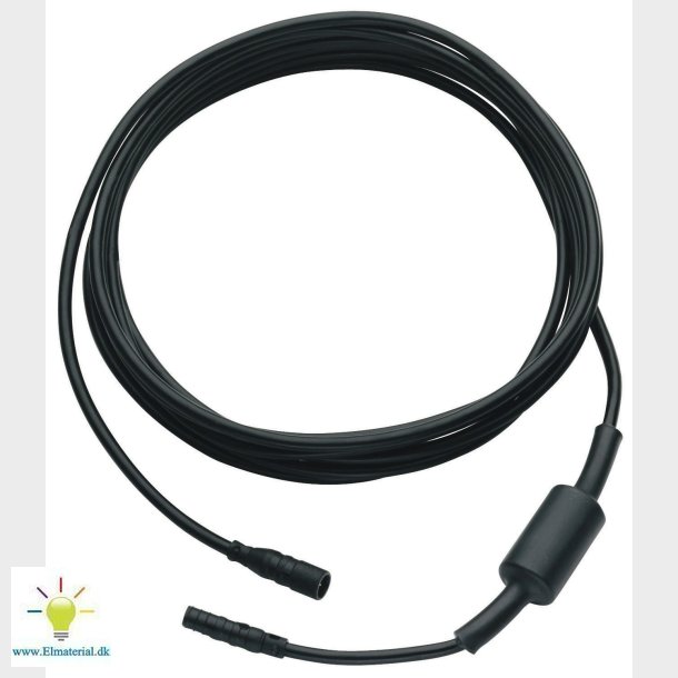 Grohe Forlngerkabel 3 M T/Tec