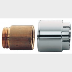 F&ouml;rl&auml;ngningssats 3 Cm