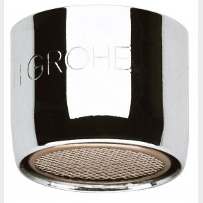 Fl&ouml;deslikriktare