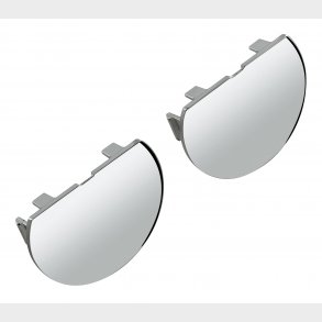 Grohe Grt 2000 T&auml;cklock 2 st