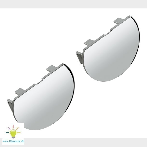 Grohe Grt 2000 Dkkappe 2 Stk