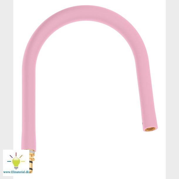 Essence Grohflex Profi Slange