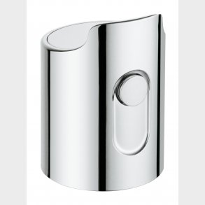 Grohe Grt 2000 Barri&auml;rgrepp