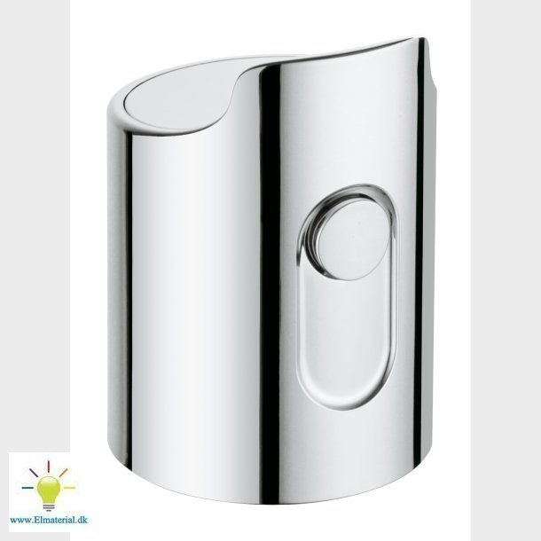 Grohe Grt 2000 Sprregreb