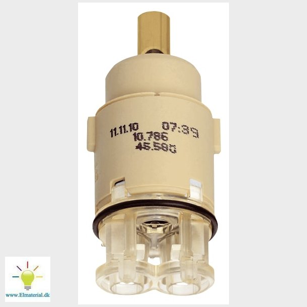 Grohe Patron 28Mm