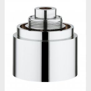 Grohe Bushing