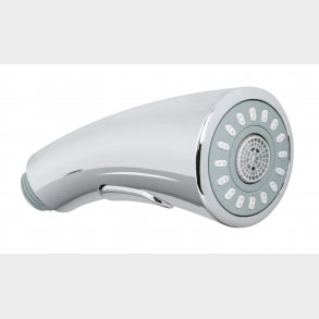 Grohe Sk&ouml;lj dusch