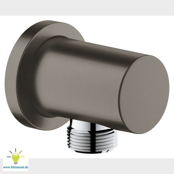 Grohe Rainshower Udlbsvinkel