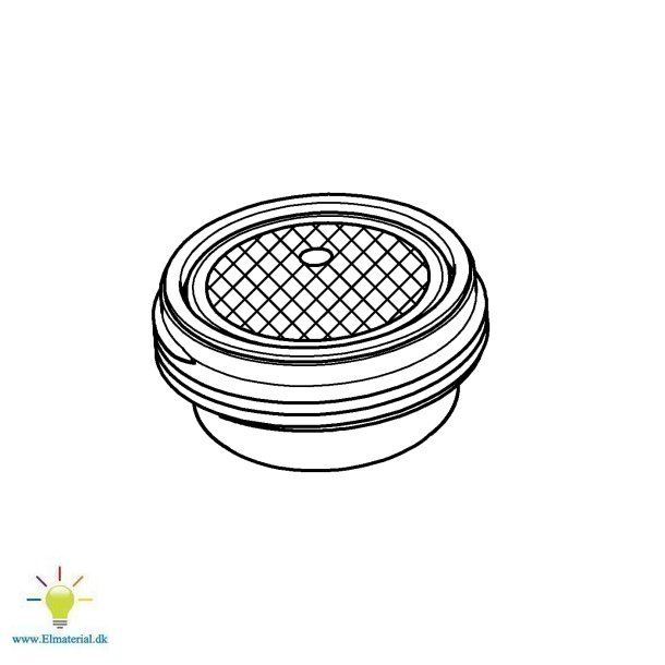 Perlator Til Eurosmart Kkken