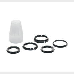 Grohe Pak.S�t T / Eurodisc / Plus