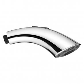 Grohe Sk&ouml;lj dusch