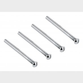 Skruv Multipack 4 st