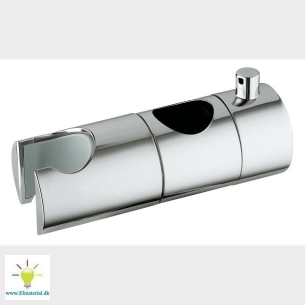 Grohe Glideelement