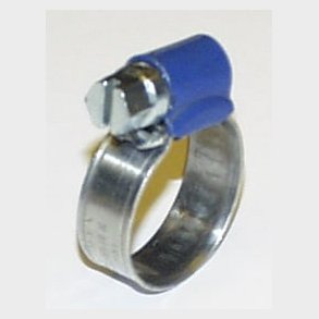 130-165 mm slangbindare