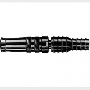 15/20 Beam tube Justering r�