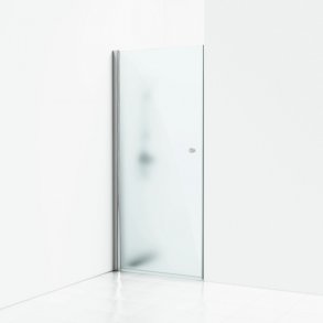 Skor Nich 70 Bla / Fro Enkel