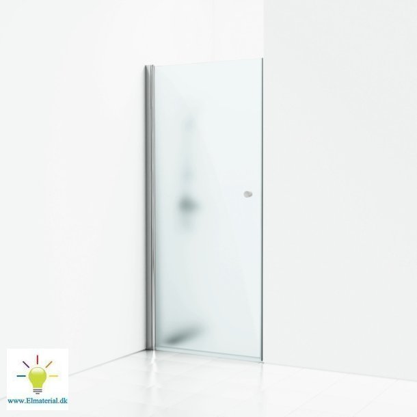 Sko Nich 70 Bla/Fro Enkel