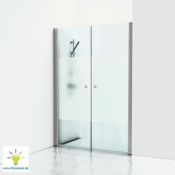 Sko Nich 158 Bla/Hfr Dob