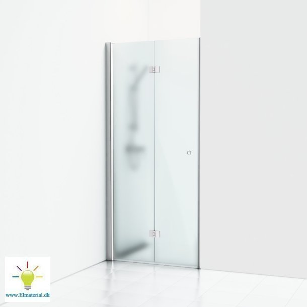 Sko Nich Fold 67 Mat/Fro