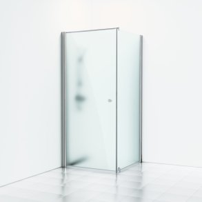 Skor High Lig / Fas 90X103 Mat / Fro