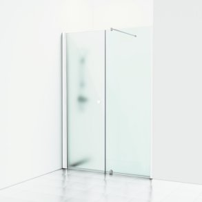 Skor Nich Lig / Fas 158 Hvi / Fro