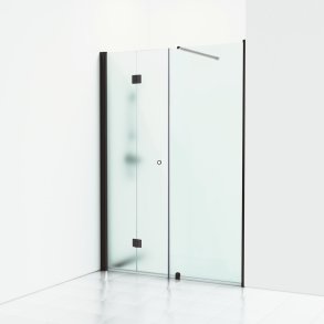 Sko Nich Fol / Fas 180 So / Fr Dob