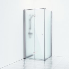 Skor High Fol / Fas 70X93 Mat / Fro