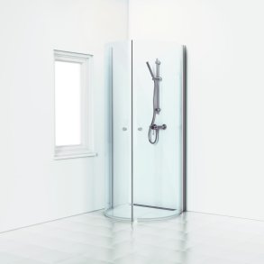 Skor Run 90X67 Mat / Kla