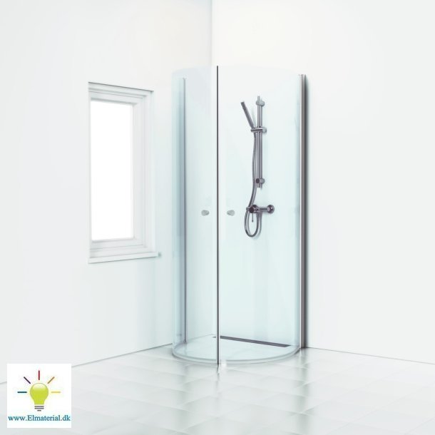 Sko Run 90X67 Mat/Kla