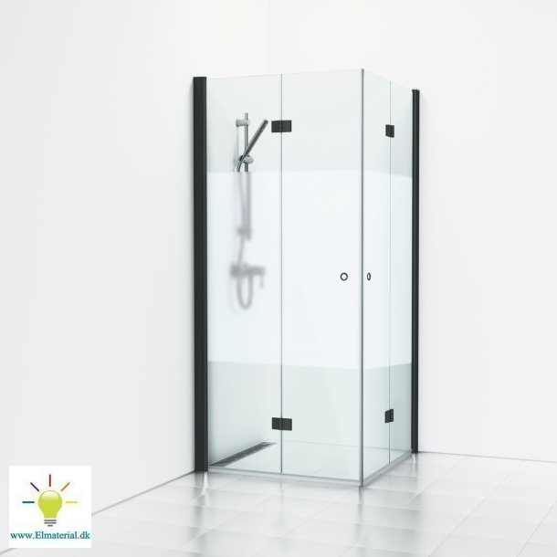 Sko Hj Fold 90X90 Sor/Hfr