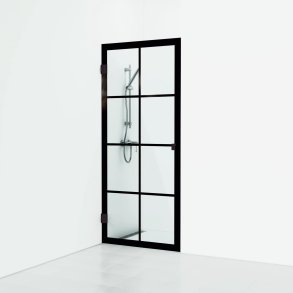 Rista Screen 88 Sor / Kla