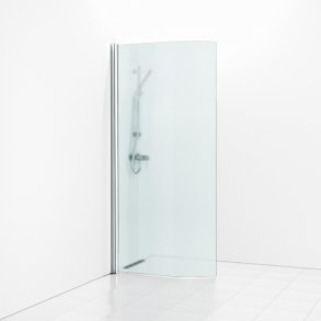 Skor Screen Hrun 90 Bla / Fro