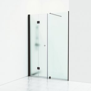 Sko Nich Fol / Fas 160 So / Fr Dob