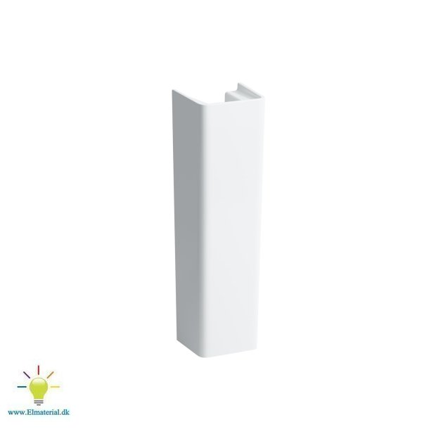 Laufen Pro-S Helsjle