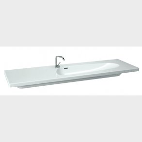 Laufen Palomba Vask 1600X500Mm