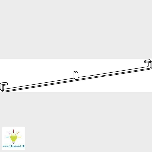 Laufen Living Hndkldeholder