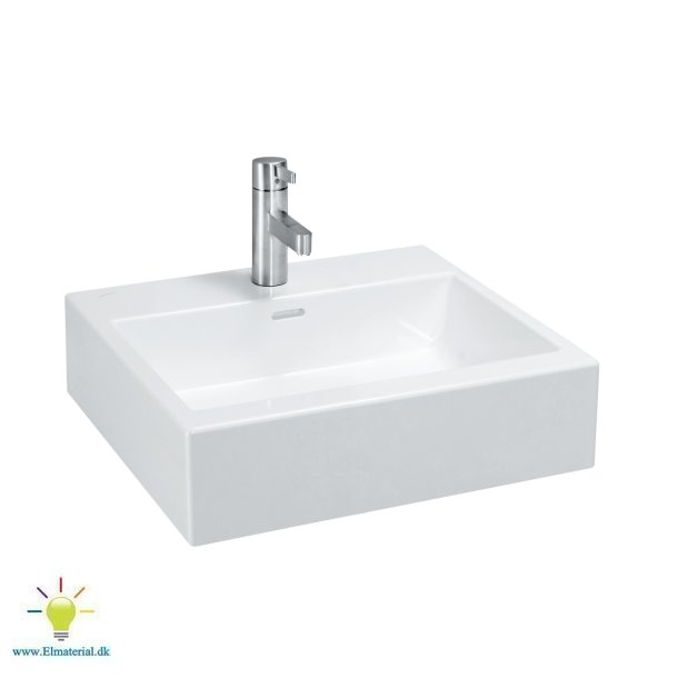 Laufen Living City Vask 500Mm