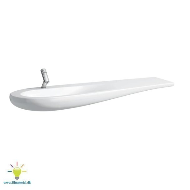 Laufen Alessi One Vask 1600