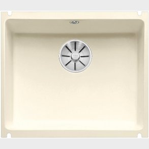 Blanco Subline 500-U Kp Magnol