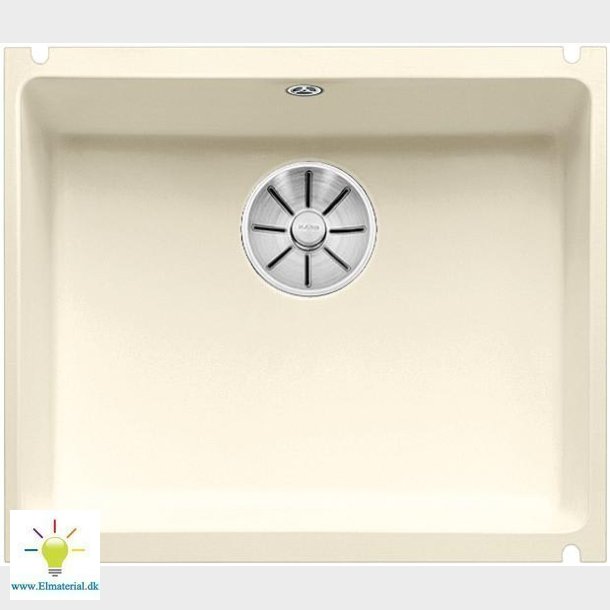 Blanco Subline 500-U Kp Magnol