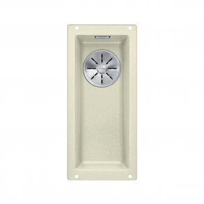 Blanco Subline 160-U Pd Jasmin