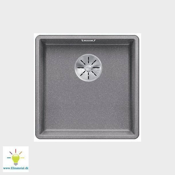 Blanco Subline 400-F Pd Alumin